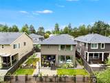 13215 262nd Street - Photo 36