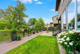 13215 262nd Street - Photo 37