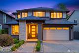 13215 262nd Street - Photo 38