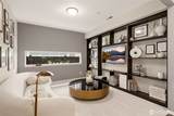13215 262nd Street - Photo 5