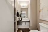 13215 262nd Street - Photo 6