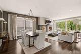 13215 262nd Street - Photo 7