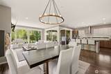 13215 262nd Street - Photo 8