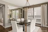 13215 262nd Street - Photo 9