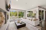 13215 262nd Street - Photo 10