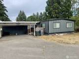 1921 208th Street - Photo 1