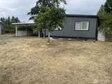 1921 208th Street - Photo 2