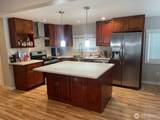 1921 208th Street - Photo 11