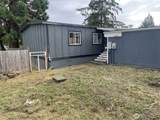 1921 208th Street - Photo 3