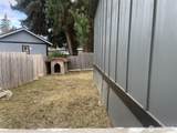1921 208th Street - Photo 4