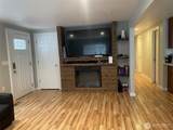 1921 208th Street - Photo 5