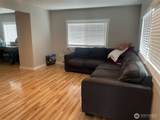1921 208th Street - Photo 6