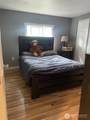 1921 208th Street - Photo 7