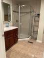 1921 208th Street - Photo 8