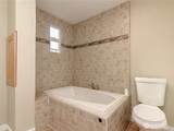 1921 208th Street - Photo 9