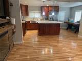 1921 208th Street - Photo 10