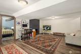 6416 170th Place - Photo 13
