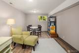 6416 170th Place - Photo 15