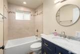 6416 170th Place - Photo 18