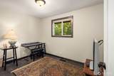 6416 170th Place - Photo 19
