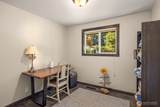 6416 170th Place - Photo 20