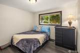 6416 170th Place - Photo 21