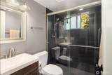 6416 170th Place - Photo 22