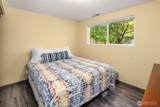 6416 170th Place - Photo 23