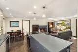 6416 170th Place - Photo 9