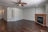 3919 Cooper Crest Drive - Photo 11