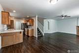 3919 Cooper Crest Drive - Photo 12