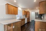 3919 Cooper Crest Drive - Photo 13