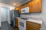 3919 Cooper Crest Drive - Photo 14