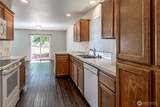 3919 Cooper Crest Drive - Photo 15