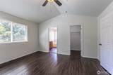 3919 Cooper Crest Drive - Photo 16