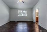 3919 Cooper Crest Drive - Photo 17