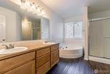 3919 Cooper Crest Drive - Photo 18