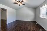 3919 Cooper Crest Drive - Photo 19