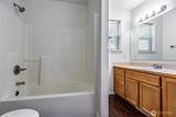 3919 Cooper Crest Drive - Photo 20