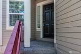 3919 Cooper Crest Drive - Photo 3