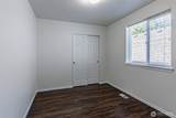 3919 Cooper Crest Drive - Photo 21