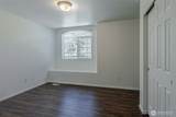 3919 Cooper Crest Drive - Photo 22
