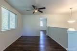 3919 Cooper Crest Drive - Photo 23