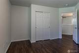 3919 Cooper Crest Drive - Photo 24