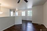 3919 Cooper Crest Drive - Photo 25