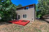 3919 Cooper Crest Drive - Photo 26