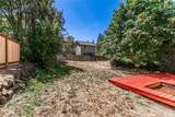 3919 Cooper Crest Drive - Photo 27
