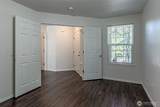 3919 Cooper Crest Drive - Photo 5