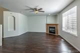 3919 Cooper Crest Drive - Photo 6