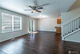 3919 Cooper Crest Drive - Photo 8